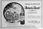 Asbach 1914 3.jpg